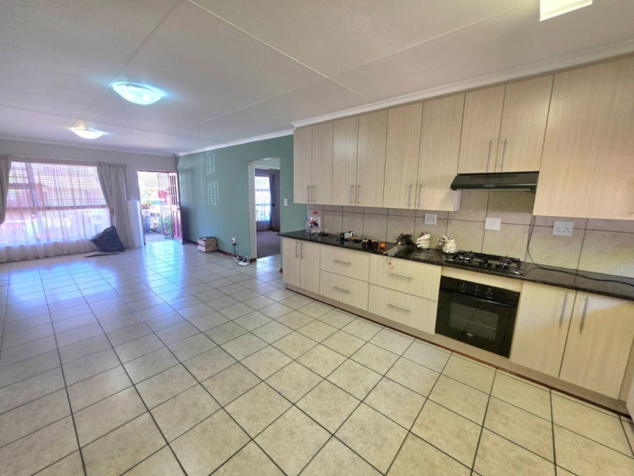 2 Bedroom Property for Sale in Eureka Free State